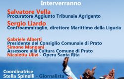 Migranti - Salvataggio in mare. Tutela della Vita e Sicurezza dello Stato