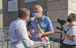Riapre la discarica di Albano, i sindaci dell'area metropolitana si mobilitano