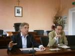 Presidenza X Municipio, pdl senza candidato