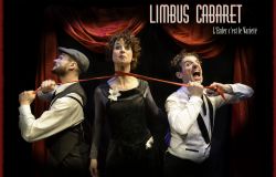 Limbus Cabaret