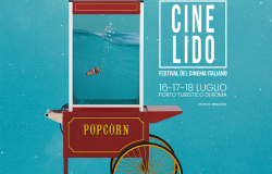 Cinelido, Festival del cinema breve, il grande successo di Ostia dimostra che il comparto short movie deve essere valorizzato