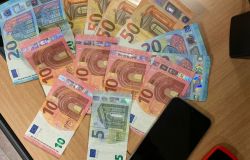 Droga, pugno duro della polizia, cinque arresti nel week end, due sul litorale