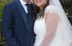 Sposare un sogno: la storia di Alessandro e Federica e la rinascita di un amore
