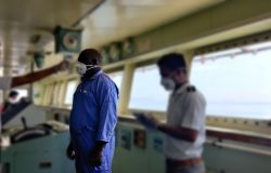 ITS del mare, motore fondamentale per la ripresa economica del paese