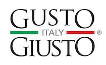 Gusto Giusto Italy, la sfida di Confimprese Roma