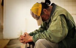 13 novembre, Giornata mondiale dei poveri....invito per un caffè con l'assessore