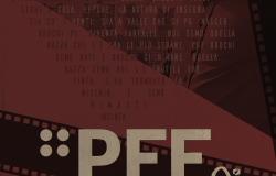 Prato Film Festival, al via la nona edizione del festival cinematografico