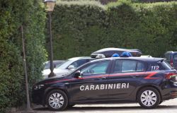 Gara di velocità nella notte sulle strade di Vinci, 23enne deferito dai Carabinieri