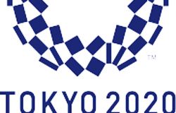 Tokyo 2020, le prime due medaglie ‘toscane’ nel tiro a volo e nel nuoto