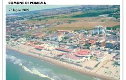 RiciclaEstate la campagna di Legambiente fa tappa a Torvajanica