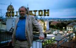 Prato Film Festival va in scena una serata speciale per ricordare Carlo Monni, con la proiezione del suo ultimo film, Sogni di Gloria.