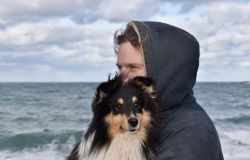 Come istruire il cane, istruendo il padrone. Il metodo EmphatyDog