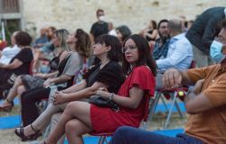 Prato Film Festival chiude la sua nona edizione con numeri da record.