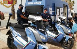 Civitavecchia, la movida nel mirino, un locale chiuso e multe ad altri due per musica oltre l'orario