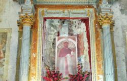 Viterbo, la storia raccontata