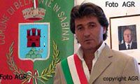 Tribunale di Ostia: anche il Comune ricorre al TAR per impedirne la chiusura Tribunale di Ostia: anche il Comune ricorre al TAR per impedirne la chiusura