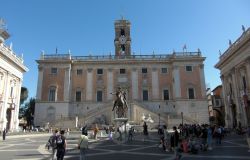 Roma, il complesso della Serra Moresca a Villa Torlonia diventa un museo, inaugurazione ufficiale il prossimo novembre