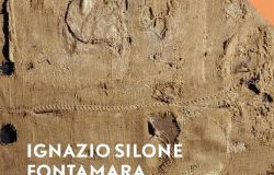 Pescina, omaggio ad Ignazio Silone con la consegna del premio Internazionale a Moni Ovadia
