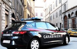 Prefettura di Pistoia. Ferragosto. Controlli interforze sulle strade del territorio provinciale per contrastare gli eccessi di velocità e garantire la sicurezza