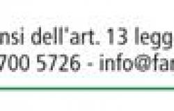 Fare Verde a Tagliacozzo