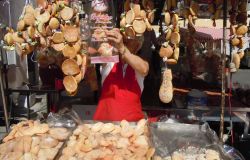 Pistoia. Festa di San Bartolomeo: da domenica tre giorni di celebrazioni