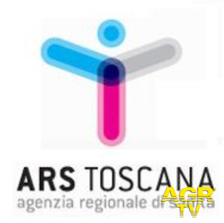 Regione Toscana Ars: virus informatico, dati epidemiologici e statistici in via di totale recupero