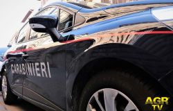 Denunciato un 32enne marocchino per resistenza ed oltraggio a pubblico ufficiale, nonché per rifiuto d’indicazioni sulla propria identità personale