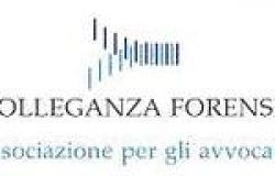 Il Tribunale di Ostia non chiude