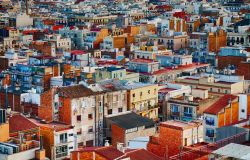 Roma: via libera al Polo Est, nuova polarità urbana che unisce Tiburtina a Pietralata