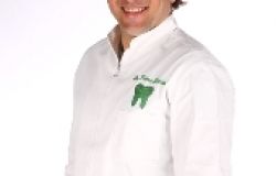 IX Municipio, Valerio Ricciardi la nuova politica