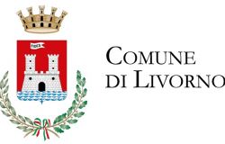 Giornata di prevenzione del rischio incendi boschivi