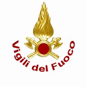 Vigili del Fuoco Comando Toscana