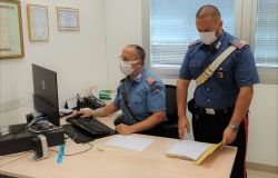 Bologna, reddito di cittadinanza agli stranieri, denunciati 115 rumeni, hanno percepito illegalmente oltre 300 mila euro