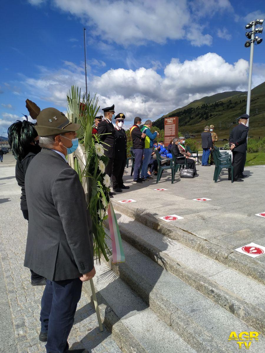 Autorità intervenute