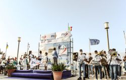 Al via la 36° edizione della Coppa Primavela