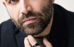 “La città dei lettori”: Roberto Saviano con la Lectio “Gridalo“ fra i protagonisti di domenica 29