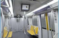 Prime ipotesi dopo l'incidente ferroviario nell'Alessandrino