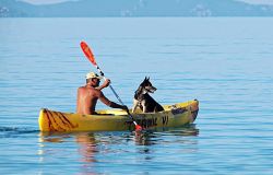 Mediterraneo da remare #PlasticFree sbarca a Grottammare