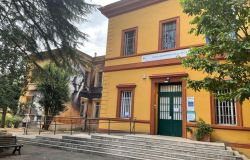 Roma, via libera al concorso internazionale di progettazione per il museo della Scienza