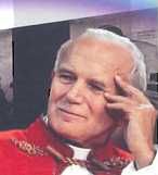 Karol Wojtyta Karol Wojtyta