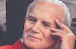 Wojtyla: La sua vita come una montagna russa