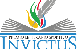 Premio Letterario Sportivo Invictus le finali a Latina il 9 settembre