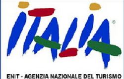 IL VOTO PER PROVINCE E COMUNI. Gli elettori interessati  sono 36.665.328