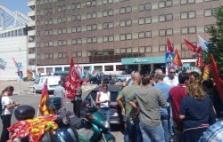 Vertenza ITA-Sindacati, DemoS: “Chiediamo l'intervento del governo”