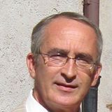 Paolo Rossini - Candidato al X Municipio - Fratelli d'Italia Paolo Rossini - Candidato al X Municipio - Fratelli d'Italia