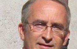 Acilia, incontro con Paolo Rossini (Fratelli d'Italia)