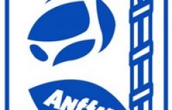 Beni sequestrati alla mafia, non ci sono più i soldi?