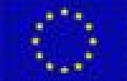 Banco di prova per macchina organizzativa e per gli elettori