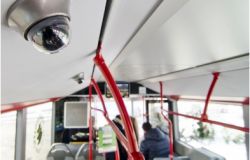 Videosorveglianza sui mezzi pubblici nei decreti attuativi PNRR di Giovannini