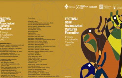 La Settimana delle Associazioni Culturali diventa Festival. Un mese di appuntamenti per un’edizione allargata della manifestazione